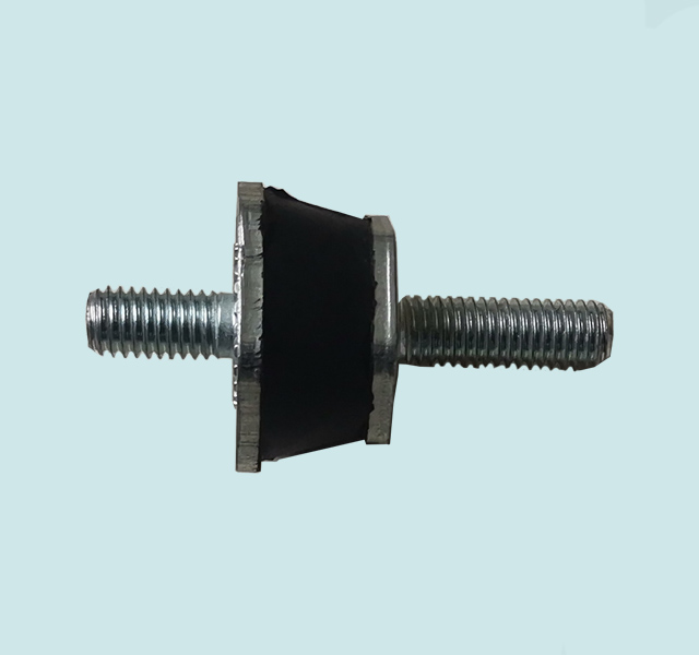 泰州市罡楊橡塑有限公司網(wǎng)站上線(xiàn)！